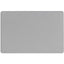 Durable Desk Mat 7102