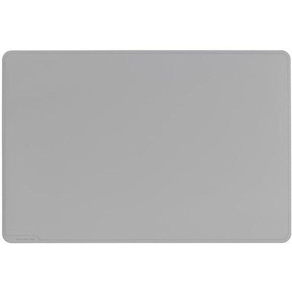 Durable Desk Mat 7102