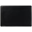 Durable Desk Mat 7102