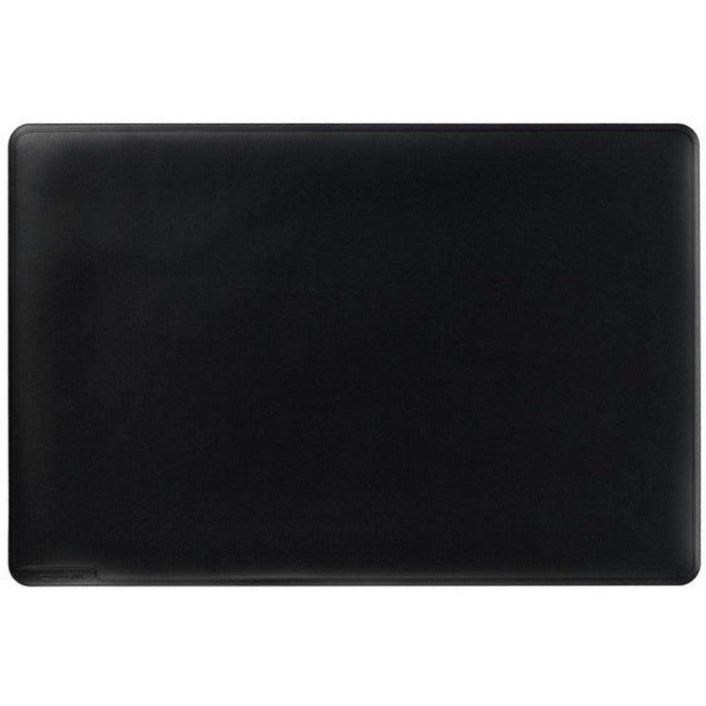Durable Desk Mat 7102