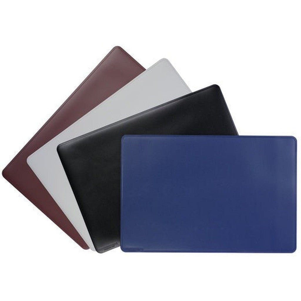Durable Desk Mat 7102