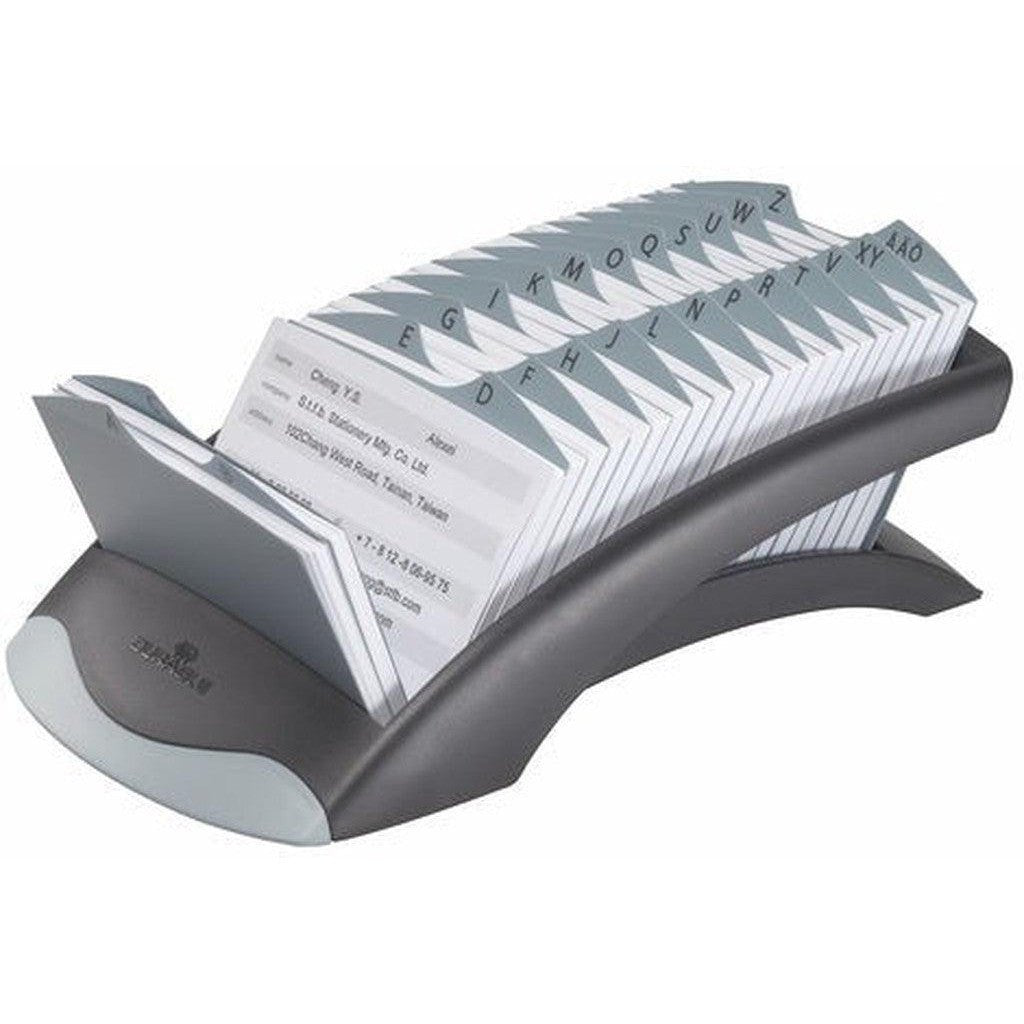 Durable Desk Telindex 2412