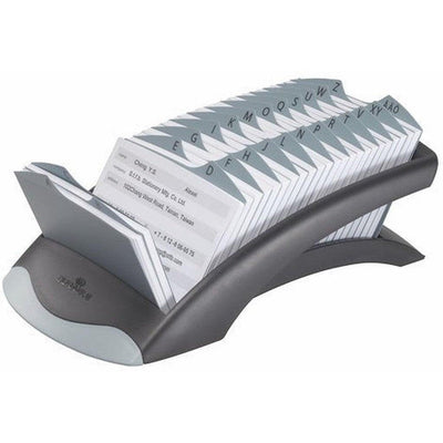 Durable Desk Telindex 2412