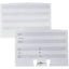 Durable Desk Telindex 2412
