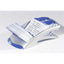 Durable Desk Telindex 2412