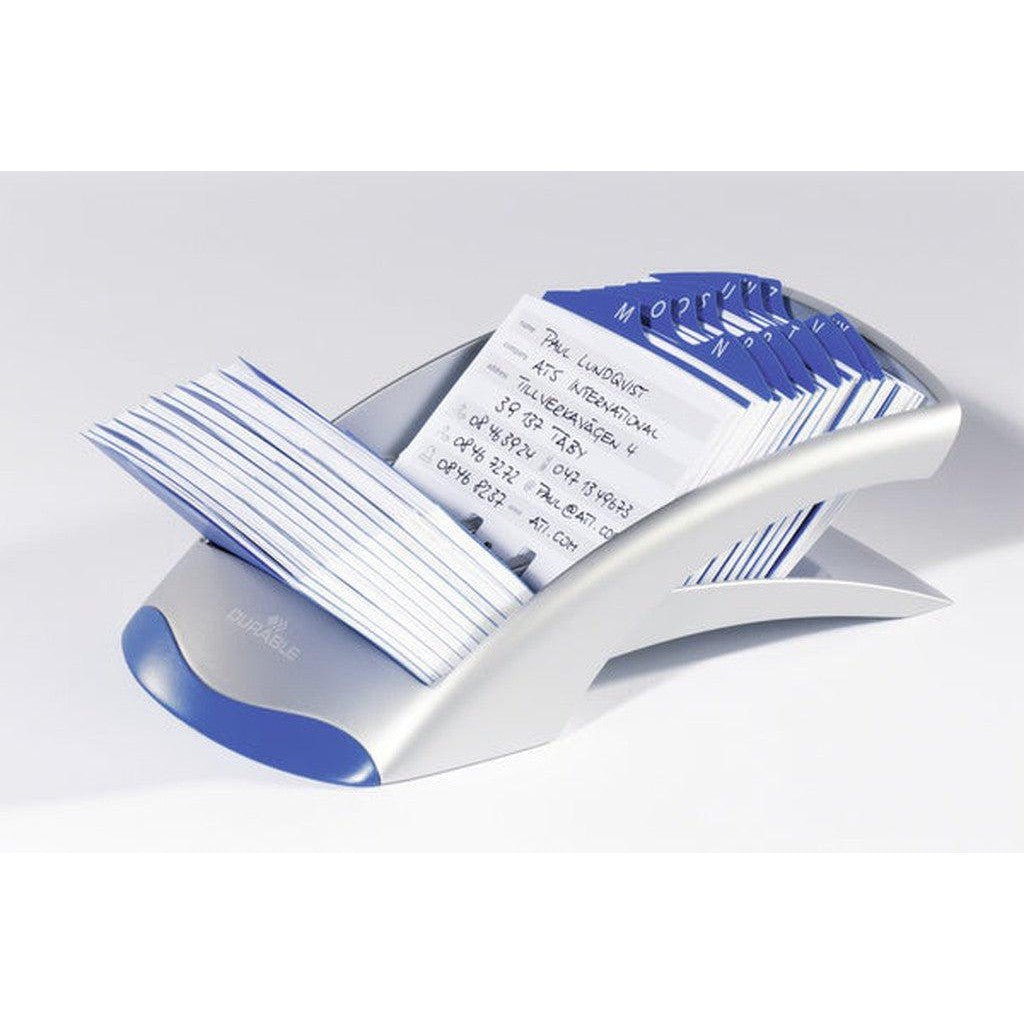 Durable Desk Telindex 2412