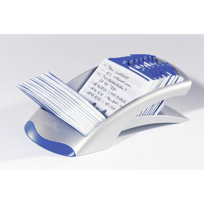 Durable Desk Telindex 2412