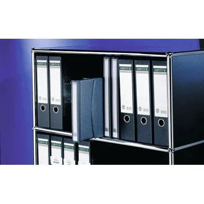 Durable Durastar Table Flipchart 8567 A4