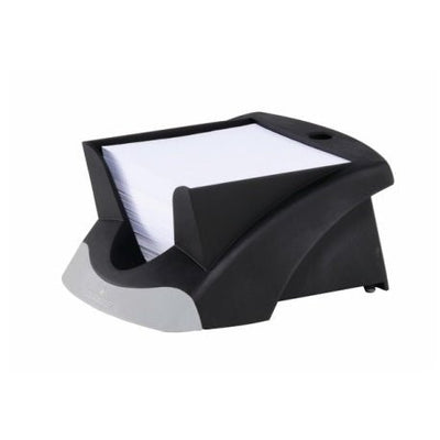 Durable Memo Holder 7714