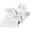 Durable Visifix Rotary Index For Buisness Card Storage 2417