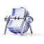 Durable Visifix Rotary Index For Buisness Card Storage 2417