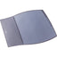 Durable Work Pad Grey 7209 10