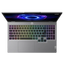 Lenovo LOQ  - 15.6" FHD / RTX 5050 8GB VGA / i7 / 24GB / 512GB (NVMe M.2 SSD) / Luna Grey