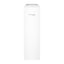 TP-Link (EAP215) Wireless Bridge Long-Range Indoor/Outdoor Access Point - 5GHz (867Mbps) / Gigabit LAN