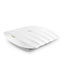 TP-Link EAP225 (AC1350) Wireless MU-MIMO Ceiling Access Point - 5GHz (867 Mbps) / Gigabit LAN