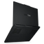 Lenovo Legion - 16" WQXGA / RTX 5060 8GB VGA / Ultra 7 / 32GB / 1TB (NVMe M.2 SSD) / Eclipse Black