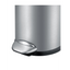 EKO Brand step Dustbin 20 Liter - EK9217MT-20L
