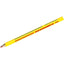 Eberhard Faber Colored Pencil TRI Winner Rainbow, set of 2