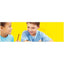 Eberhard Faber Colored Pencil TRI Winner Rainbow, set of 2