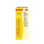 Eberhard Faber Colored Pencil TRI Winner Rainbow, set of 2