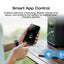 Ecoflow E980 Portable Power Station 980Wh, 500W- EF-RV-H08-1