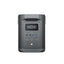 Ecoflow E980 Portable Power Station 980Wh, 500W- EF-RV-H08-1