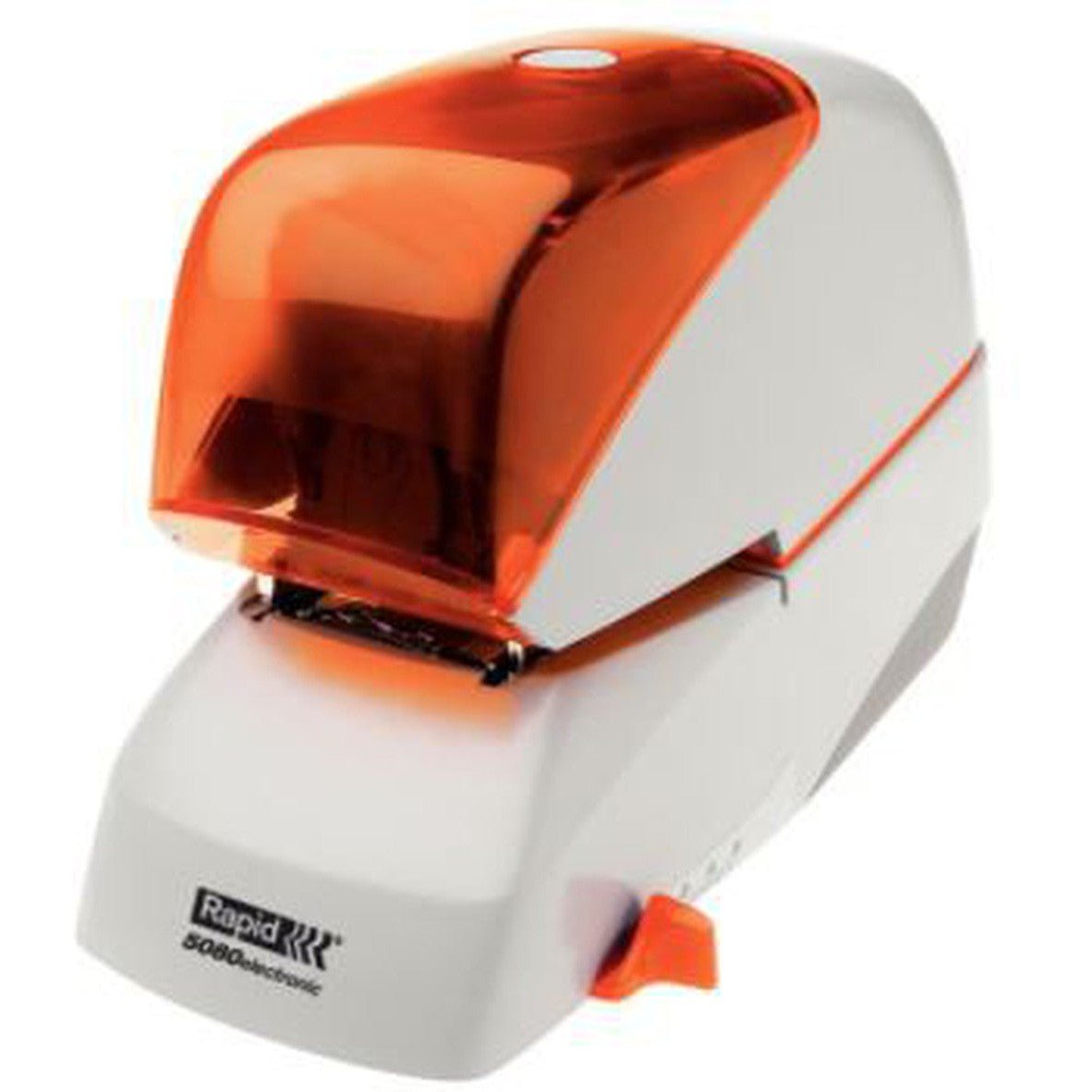 Electric Stapler Rapid 5080E