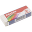 FLAMINGO ERASER FL-20
