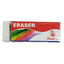 FLAMINGO ERASER FL-20