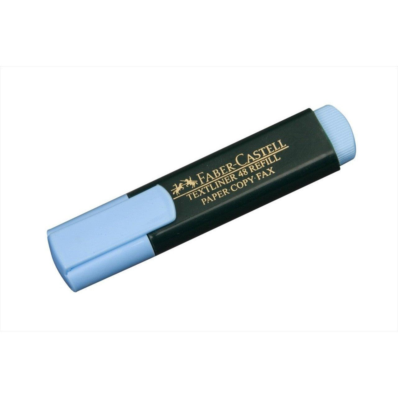 Faber Castell Highlighter 10Pcs-Box