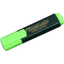 Faber Castell Highlighter 10Pcs-Box