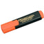 Faber Castell Highlighter 10Pcs-Box