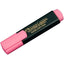 Faber Castell Highlighter 10Pcs-Box