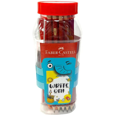 Faber Castell Stationery Set