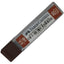 Faber Castell Super Fine Leads 0.5Mm Hb [126525]