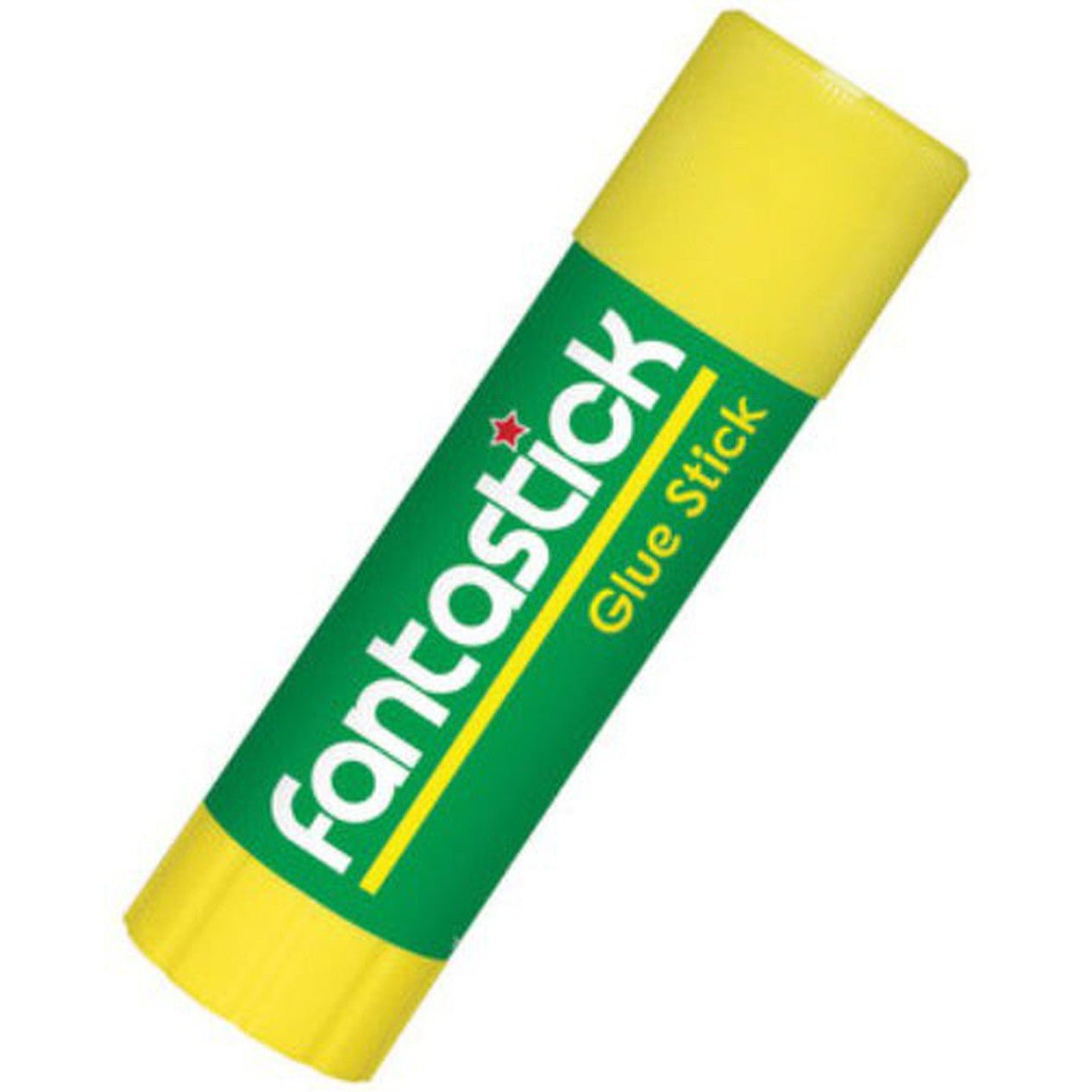 Fantastick Glue Stick 8 Gms