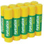 Fantastick Glue Stick 8 Gms