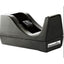 Fantastick Tape Dispenser