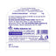 Fevicol Synthetic Resin Adhesive Glue 1 KG