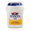 Fevicol Synthetic Resin Adhesive Glue 1 KG