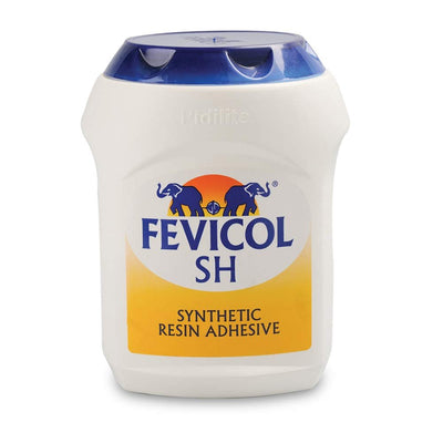 Fevicol Synthetic Resin Adhesive Glue 1 KG