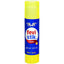 Fevistik Non-Toxic 8G Glue Stick