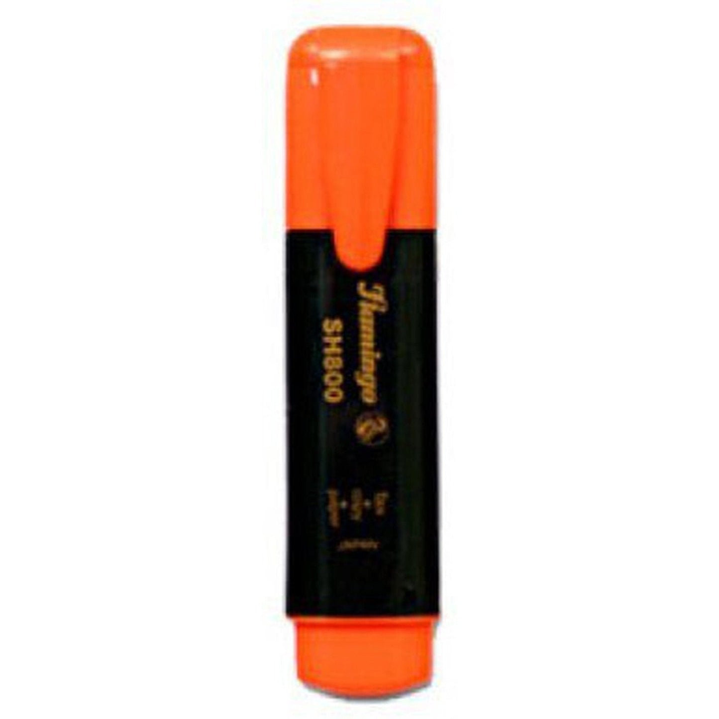 Flamingo Highlighter
