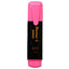 Flamingo Highlighter