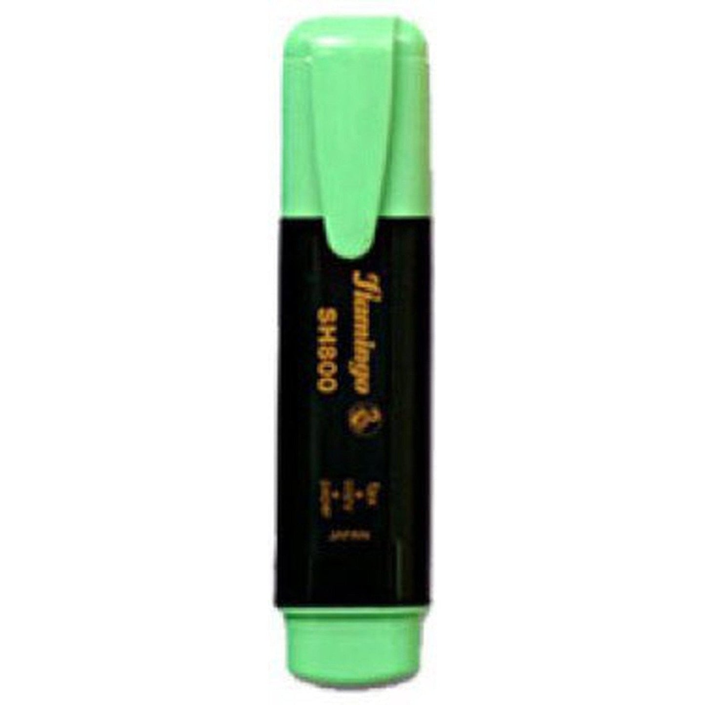 Flamingo Highlighter