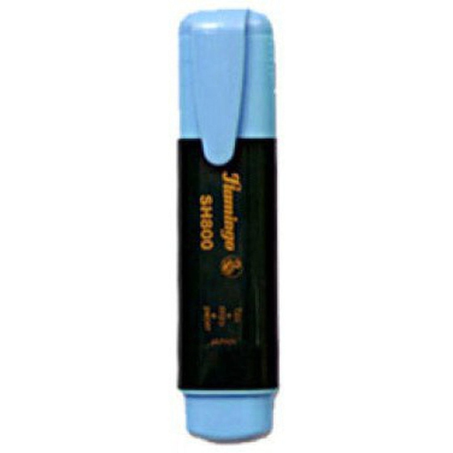 Flamingo Highlighter