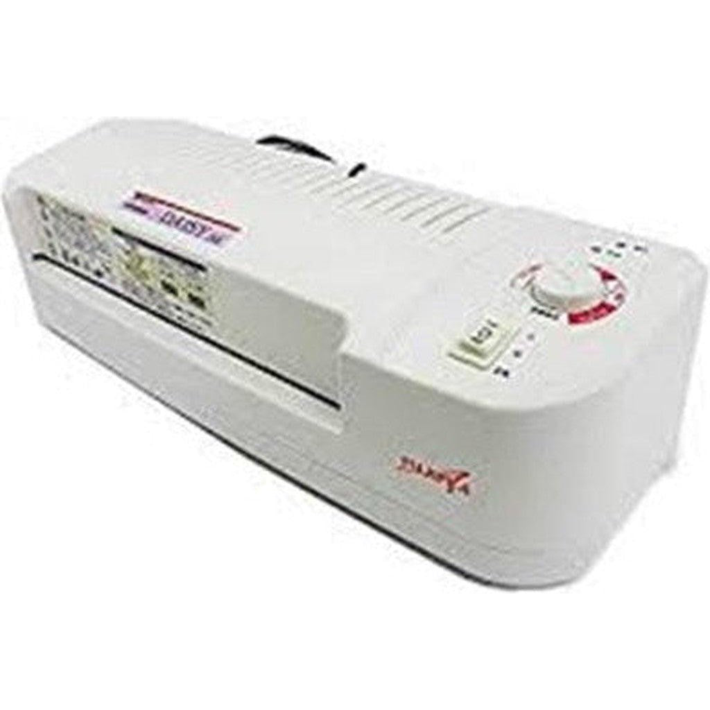 Fujipla Laminating Machine Lpd2325-V2