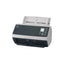 Ricoh Image Scanner Fi-8170 - 70ppm / 600dpi / A4 / USB / LAN / Sheetfed ADF