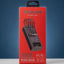 Lisa & Gary 67W 4 in 1 30000mAh Solar power bank