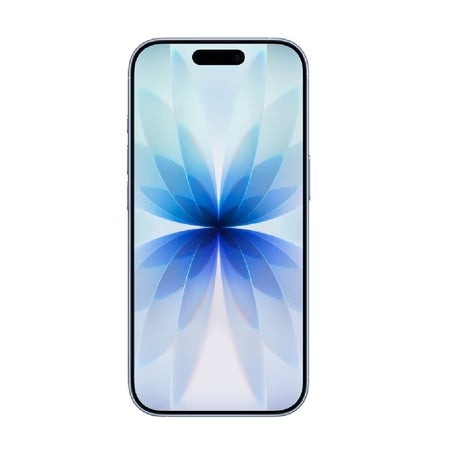 Apple iPhone 17 - 5G / 6.3" / Middle East Version